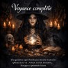 Voyance complète