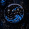Dévotion obscur