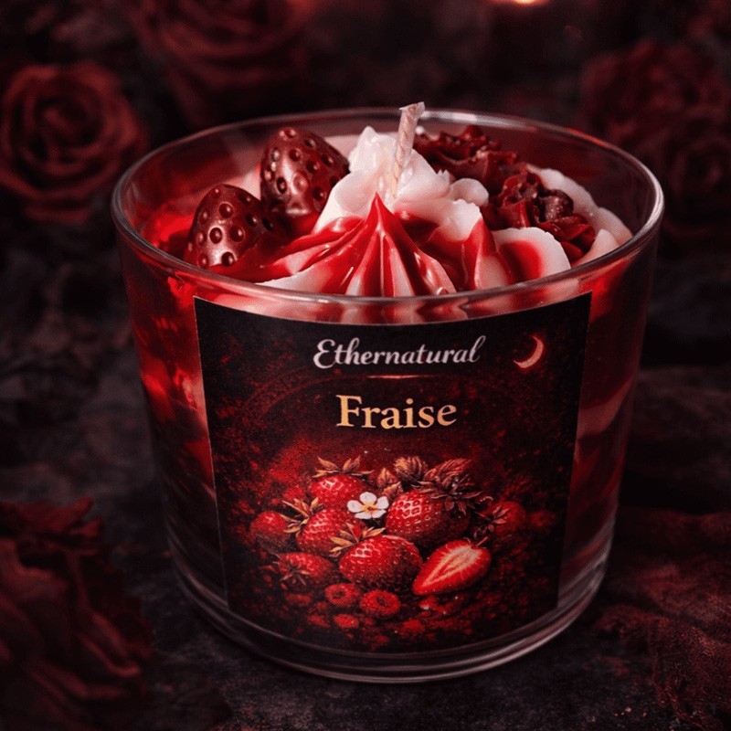 Fraise