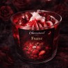 Fraise