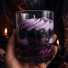 Dark cherry
