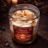 Rituel gourmand
