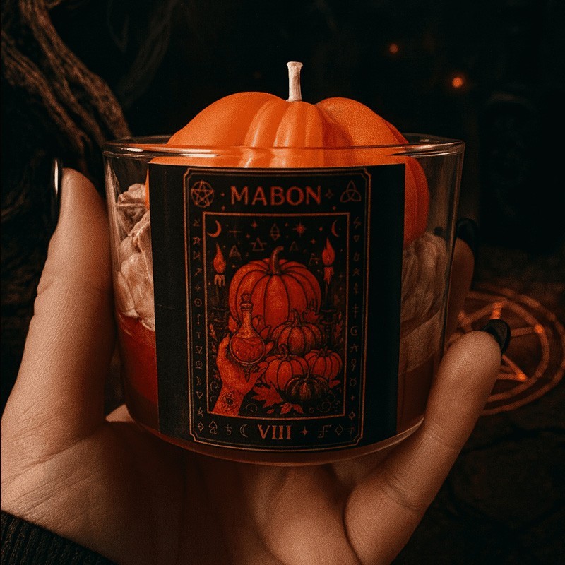 Mabon