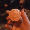 Gamme bonbon