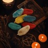 Gamme cocooning
