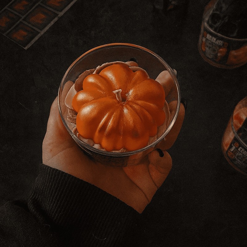 Mabon