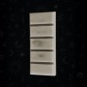 Snapbar