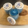 Fondant crémeux