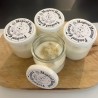 Fondant crémeux
