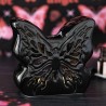 Brûleur papillon