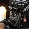 Brûleur bottes de sorcière