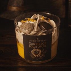 Sortilège d’automne