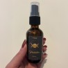 Huile de protection| Ethernatural