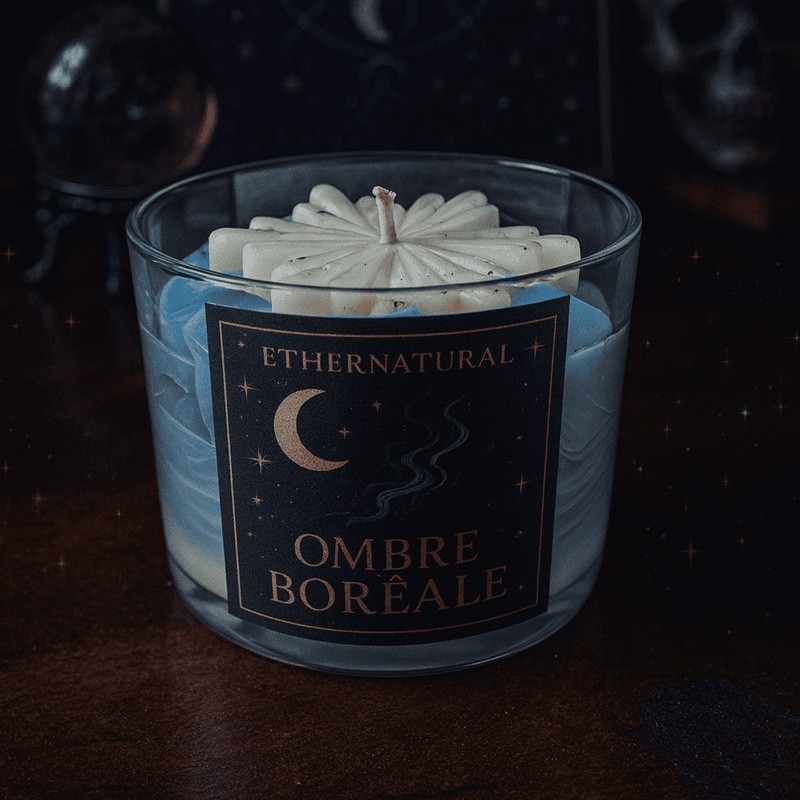 Ombre boréale