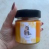 Bougie animaux totem non parfumée | Ethernatural
