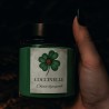 Bougie animaux totem non parfumée | Ethernatural