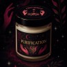 Purification