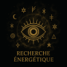 Recherche énergétique