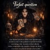 Forfait question