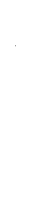 Flèche
